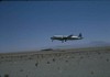 Herat Takeoff.  Photo: JM.