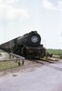 Indian freight train. Photo: DC.