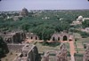 Qutub Minar. Photo: JM.