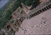 View from Qutub Minar. Photo: JM.