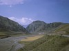 East of Erzurum.  Photo: JL.