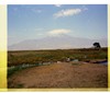 Mt. Ararat.  Photo: AB.