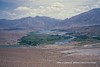 Valley of Jalalabad.  Photo: DS.