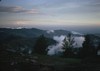 Morning in Murree.  Photo: JM.